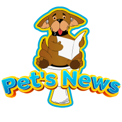PetsNews
