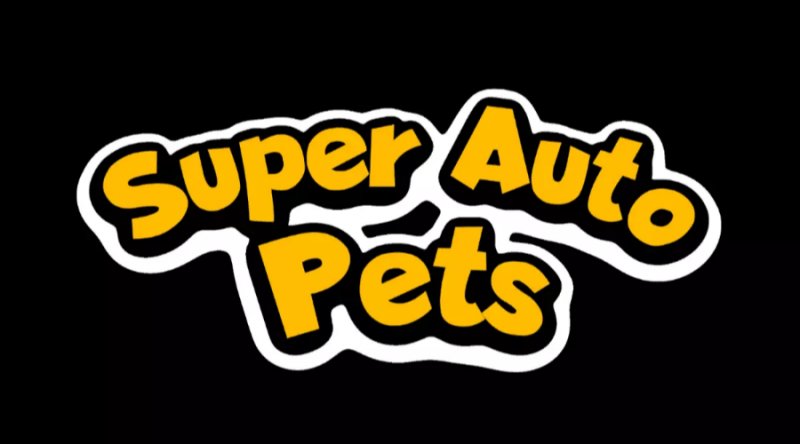 super auto pets guide